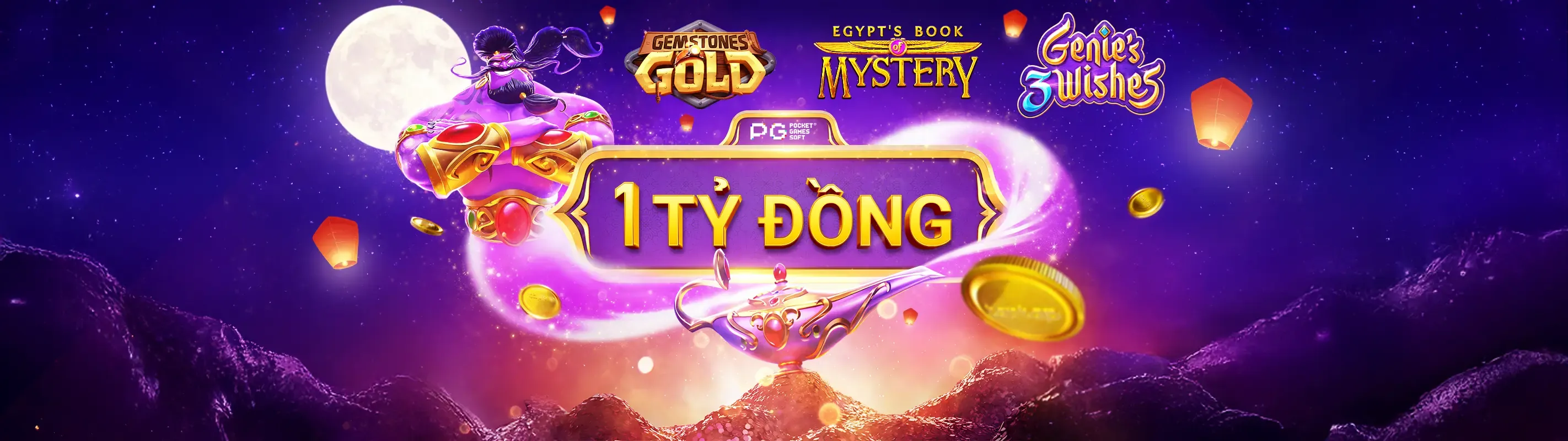 go 88 au – Cổng game cá cược trực tuyến hàng đầu
