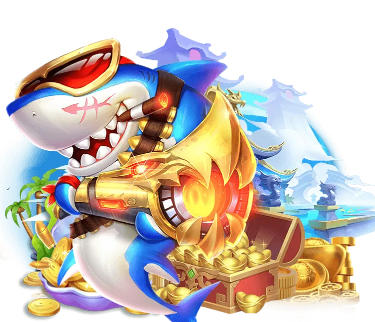 Game Nổ Hũ go 88 au