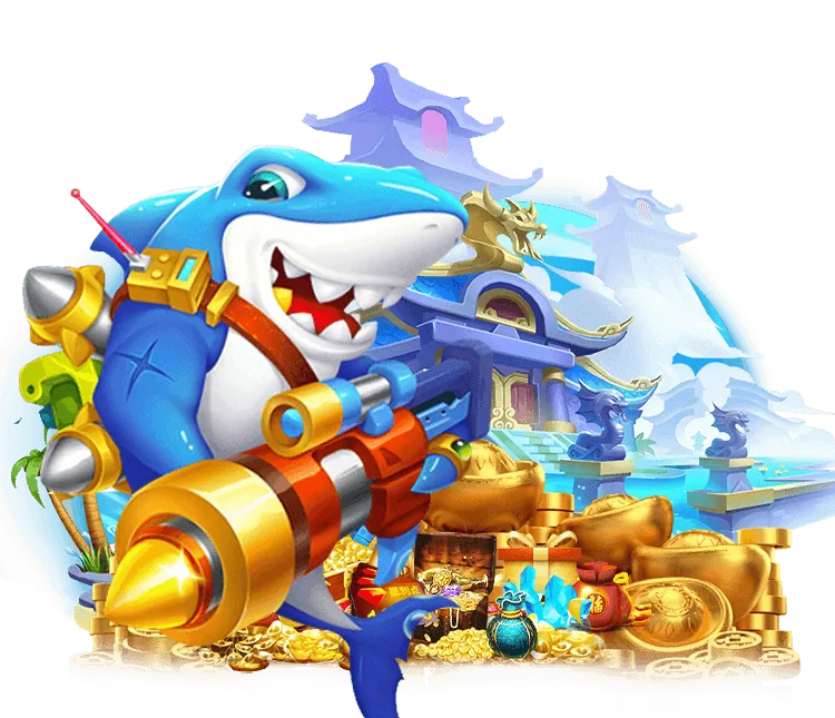 Xổ Số & Lô Đề go 88 au