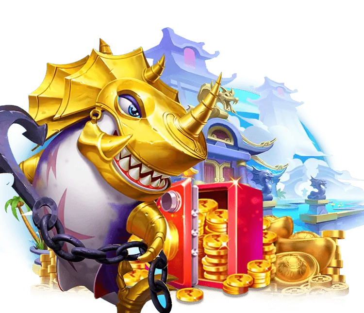 Casino Trực Tuyến go 88 au
